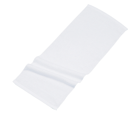 バスタオル 1袋（12枚入）画像