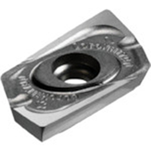 ｺﾛﾐﾙ790用ﾁｯﾌﾟ H13A 1個画像