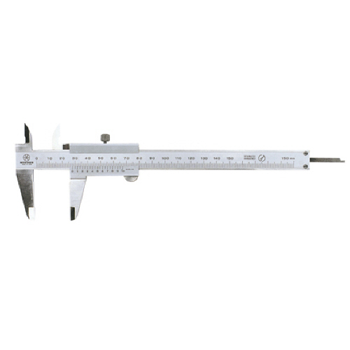 M型標準ﾉｷﾞｽ 1個画像