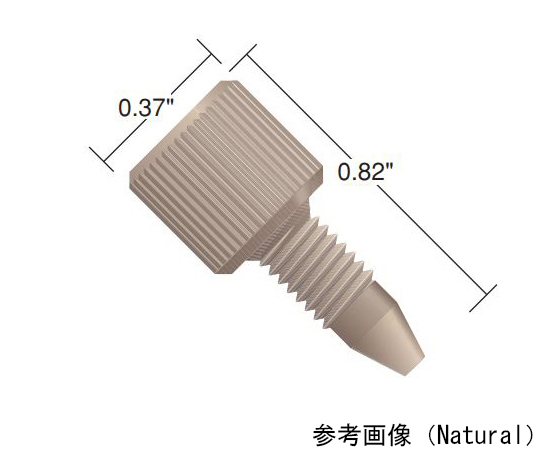 フィンガータイト　Black(10pk)画像