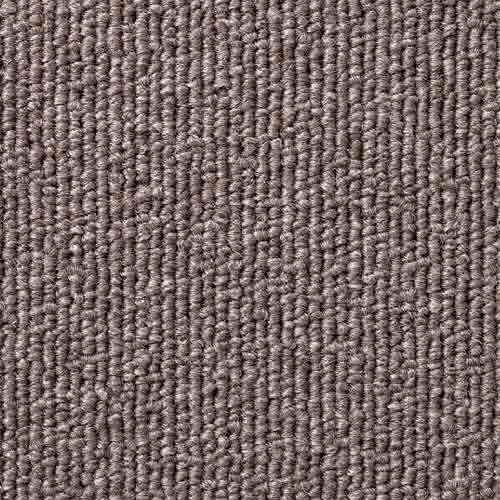 ＧＡ４００タイルカーペット　ベージュ　２０枚