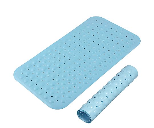 お風呂場滑り止めマット画像