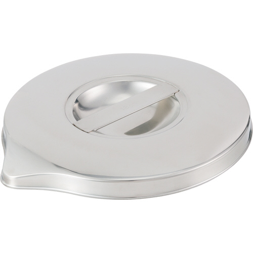 ｽﾃﾝﾋﾞｰｶｰ用ﾌﾀ 5L用 1個画像