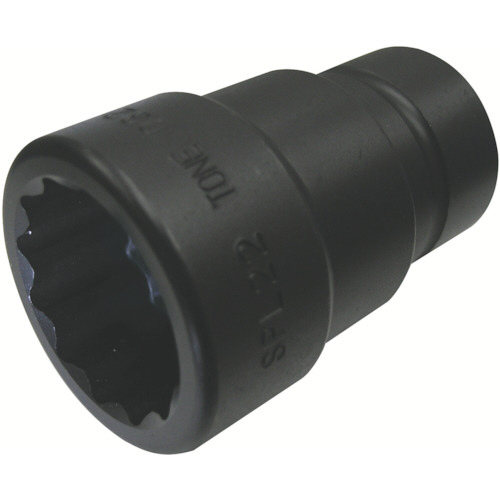 ｽﾌﾟﾗｲﾝﾄﾞﾗｲﾌﾞｲﾝﾊﾟｸﾄｿｹｯﾄ 41mm 1個画像