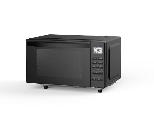 アビテラックス 18L フラット電子レンジ画像