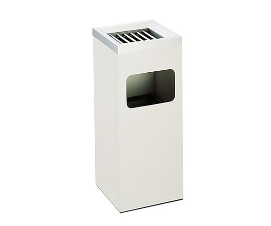 SAスモーキングスタンド画像