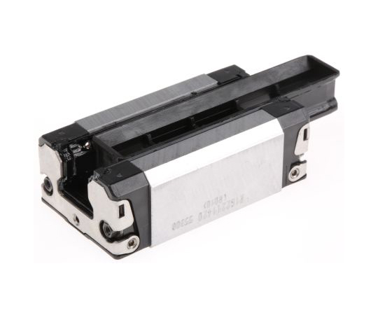 ガイドブロック　R1622シリーズ　15mm画像