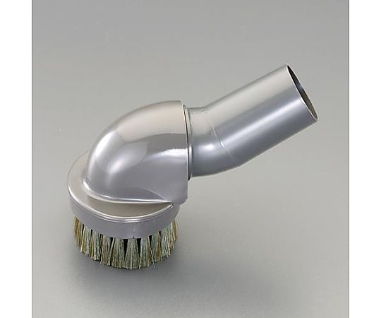 掃除機用 除電ブラシ(丸型)画像