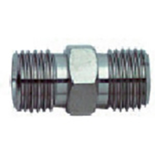 ｽﾃﾝﾚｽﾆｯﾌﾟﾙ 1/4 1個画像