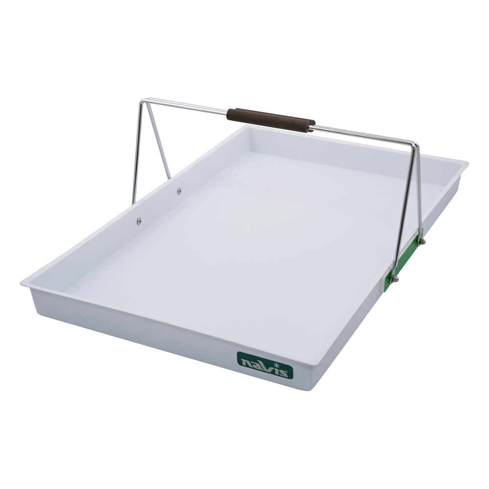 散薬用トレー 32人用 (トレーのみ)