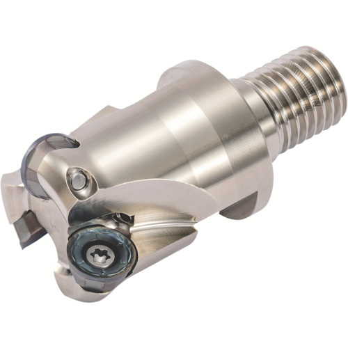 ﾐｰﾘﾝｸﾞ用ﾎﾙﾀﾞ 1個画像