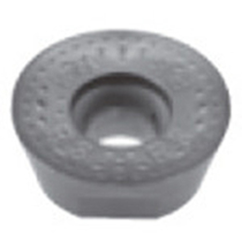 転削用K.M級TACﾁｯﾌﾟ UX30 1個画像