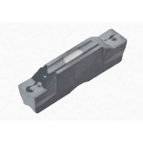 旋削用溝入れ　TACチップ　GH130　1個画像