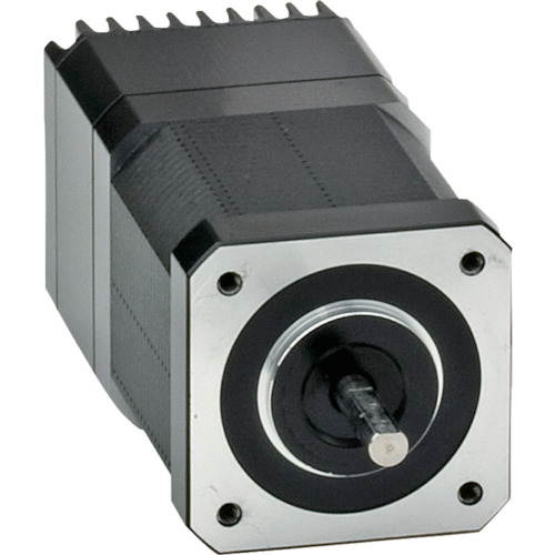 ｽﾋﾟｰﾄﾞｺﾝﾄﾛｰﾗ内蔵ｽﾃｯﾋﾟﾝｸﾞﾓｰﾀｰ 1個画像