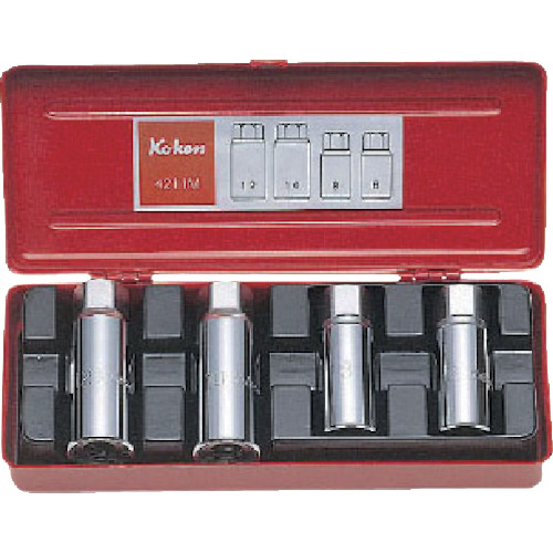 ｽﾀｯﾄﾞﾌﾟﾗｰｾｯﾄ 1個画像