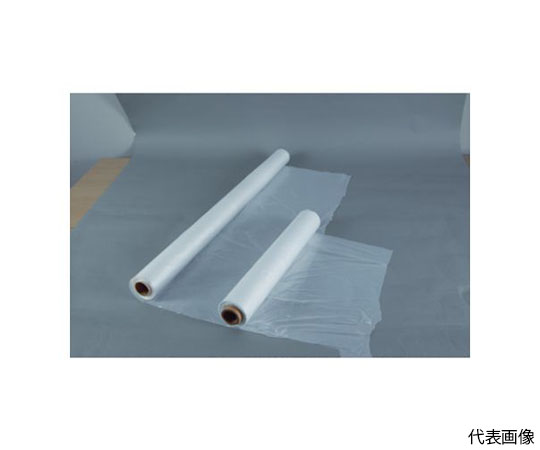 塗装用養生シート ダブル 1300mm×100m