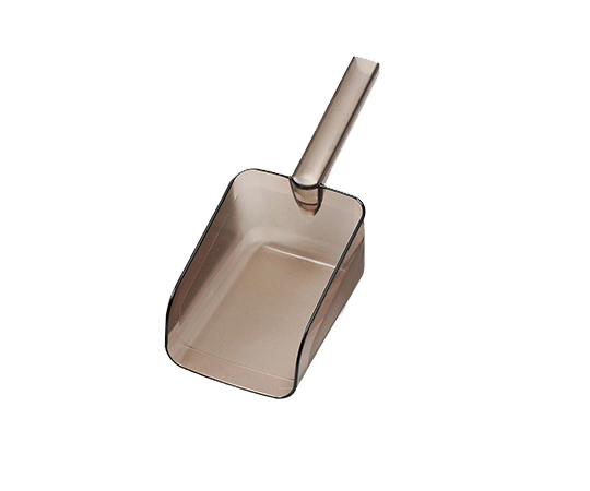 ポリカ万能スコップ　中画像