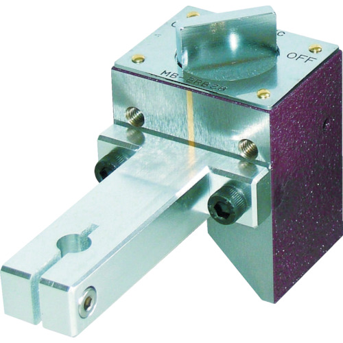 ﾎﾞｰﾗﾍﾞｰｽ 1個画像