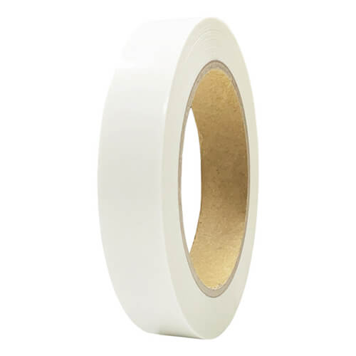 積水 SMS再剥離両面テープ 50mm×20m W79OH50画像