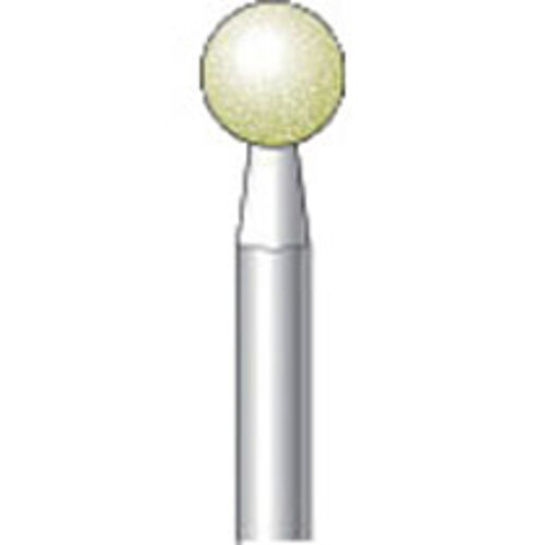 ｾﾗﾐｯｸﾀﾞｲﾔﾓﾝﾄﾞ 1本画像