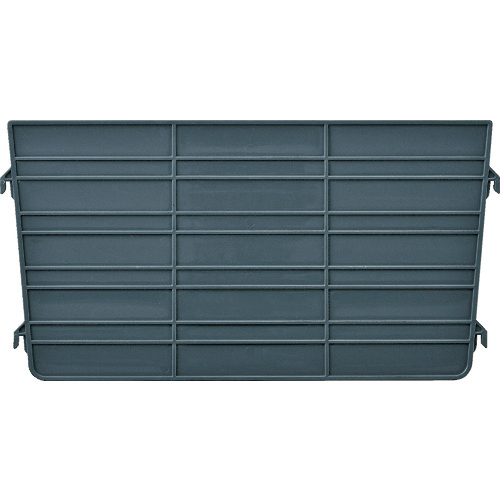 ｽｰﾊﾟｰﾊﾞｽｹｯﾄ仕切板 1枚画像