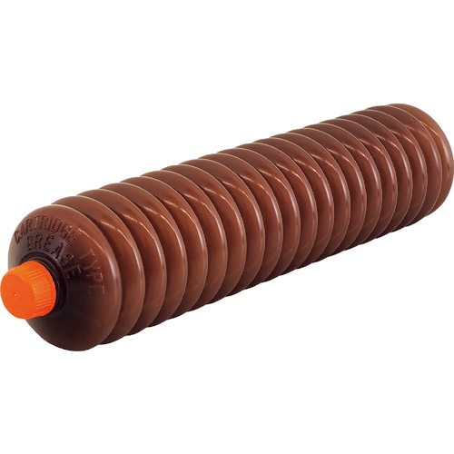 ﾍﾞﾙﾊﾝﾏｰ 超極圧潤滑剤 LSﾍﾞﾙﾊﾝﾏｰｺﾞｰﾙﾄﾞ ｶｰﾄﾘｯｼﾞｸﾞﾘｰｽNo.2 1本