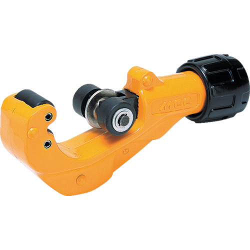 ﾎﾟﾘｶｯﾀ 20 1個画像