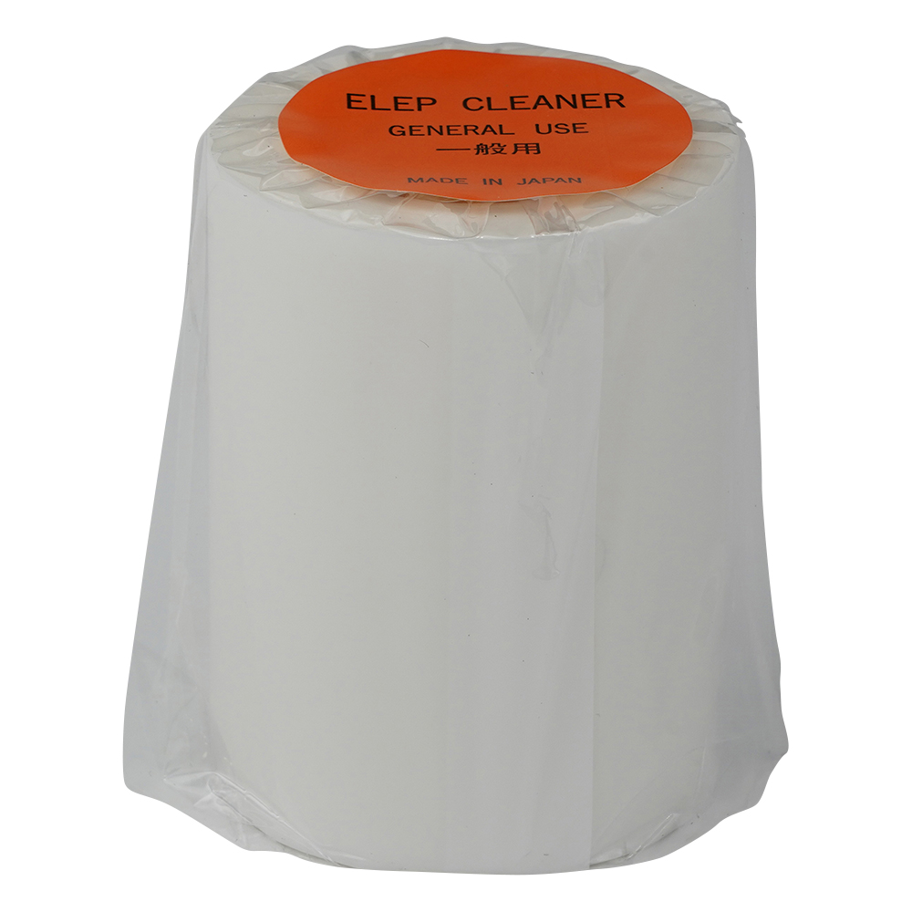 エレップクリーナー画像
