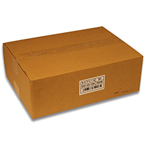 ﾗﾐﾌﾘｰ B4 1箱(500枚)画像