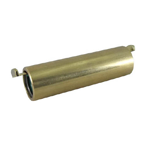 ﾀｯﾁｺﾈｸﾀｰﾆｯﾌﾟﾙﾕﾆｵﾝ(金属) 外径6mm 1個画像