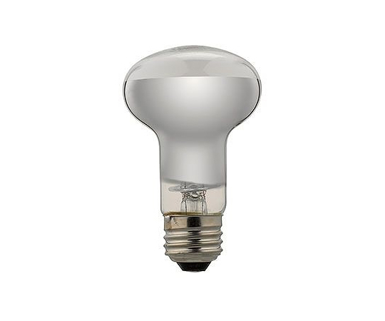 レフ電球　60W形　長寿命画像