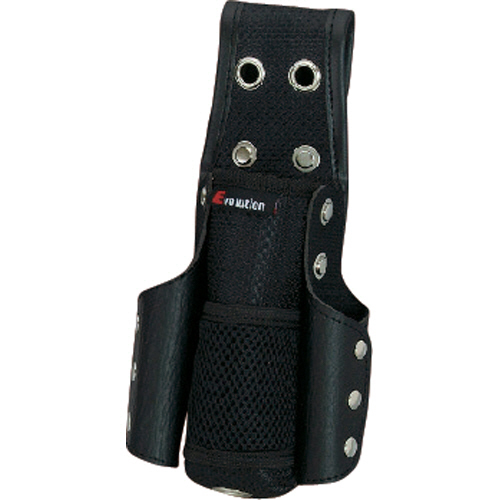 ｴﾎﾞﾘｭｰｼｮﾝ 充電ｹｰｽ ﾍﾟﾝ型 1個画像