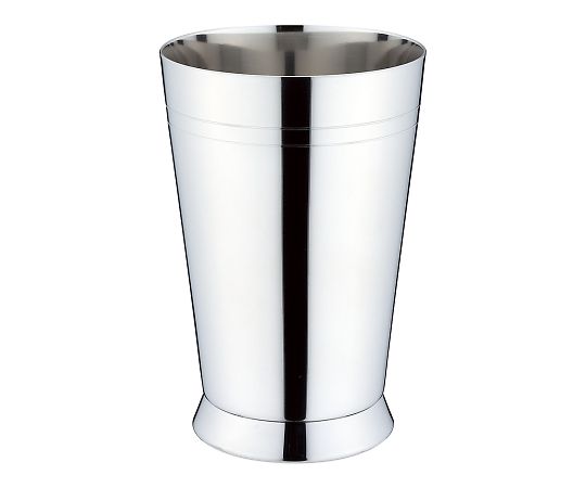 UK　18-8　ジュレップカップ