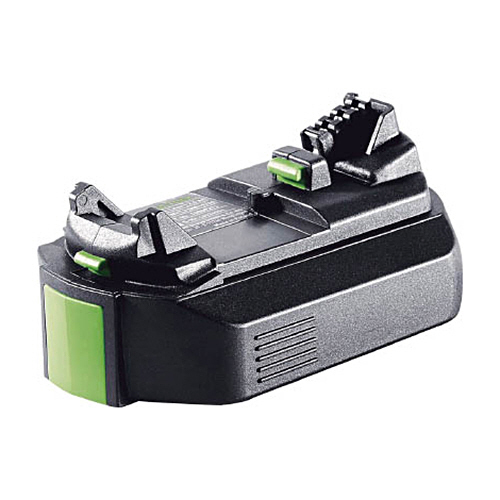 FESTOOL　バッテリーパック　10.8V　2.6Ah　BP-XS　1個