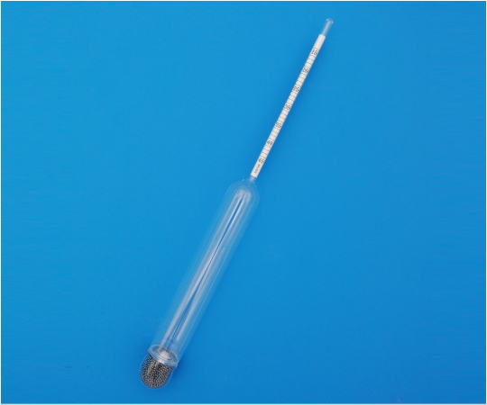 牛乳計　15～40（1）画像