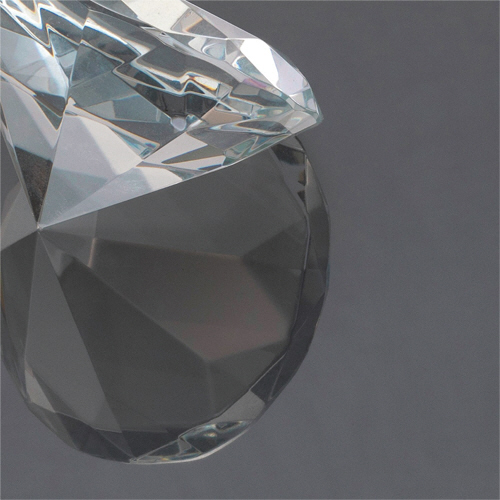 ｽﾀｰﾒﾀﾙ ﾏｰｷﾝｸﾞﾌｨﾙﾑ ｸﾛﾑ 920mm×10m 1本画像