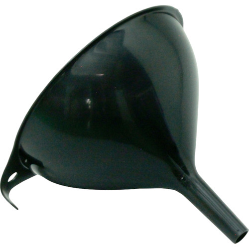 導電ﾛｰﾄ18 1個画像