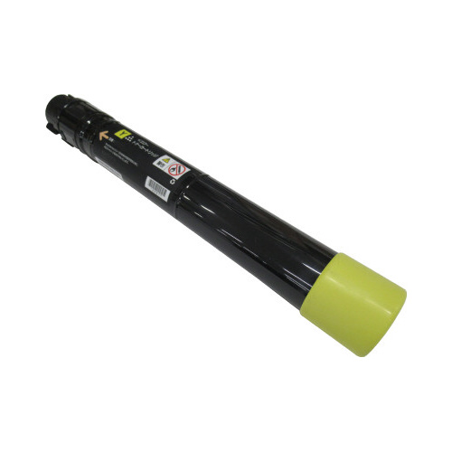 レック　リサイクル（プール）　ＣＴ２０３１７２　Ｙ画像