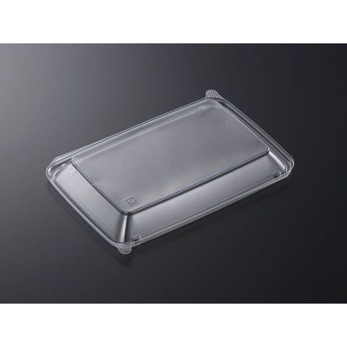 中央化学 CT ゆう 25-17 内嵌合蓋画像