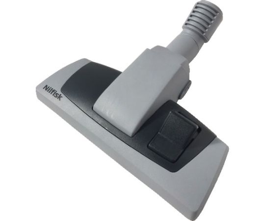 掃除機用オプションパーツ GM80P用ローラーコンビフロアノズル画像