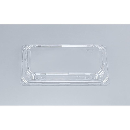 シーピー化成 CBFN御重92 浅嵌合蓋画像