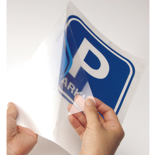 転写ｼｰﾄ 220mm×10m 1本画像