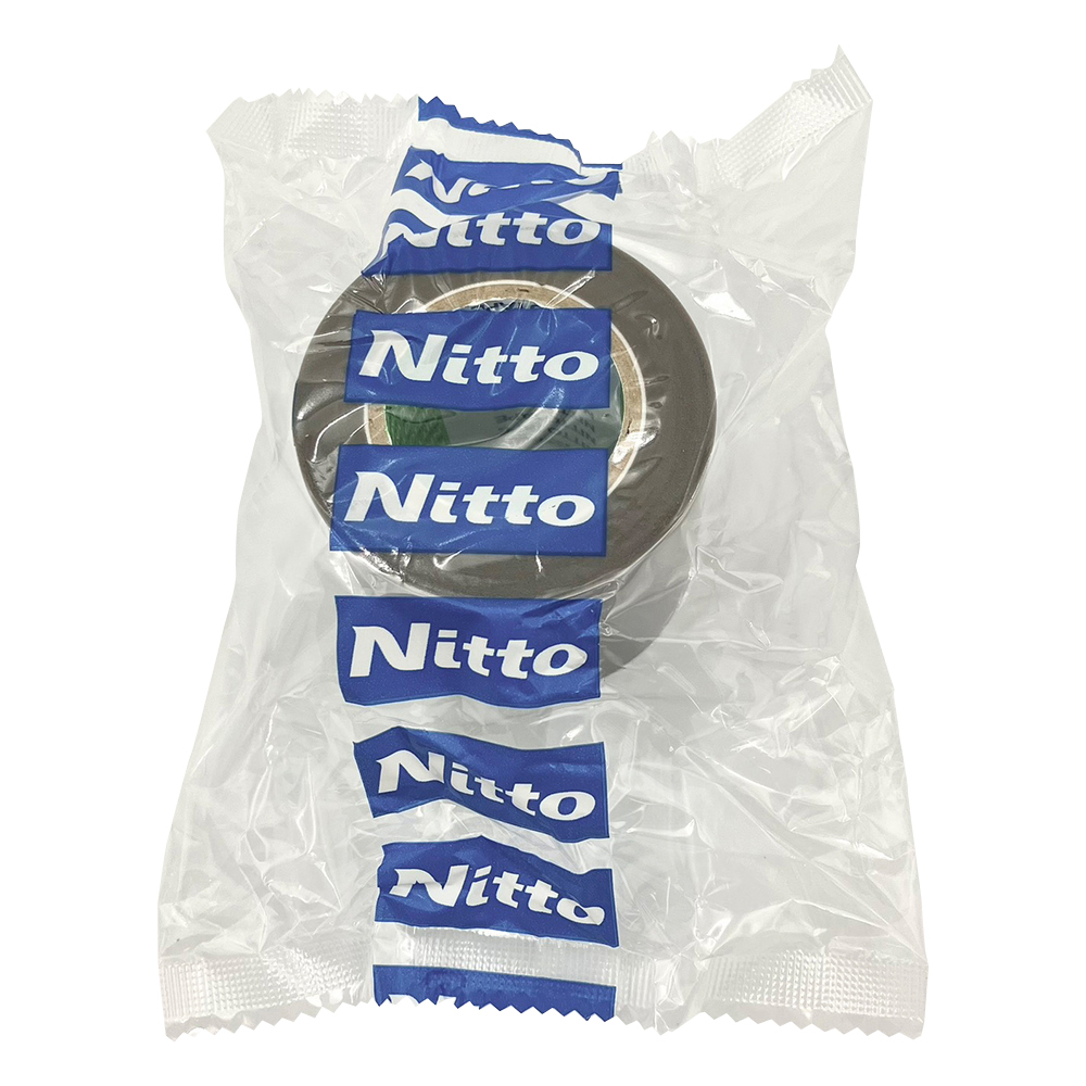 ニトフロン（R）粘着テープ　903UL　0.13×50mm×10m画像