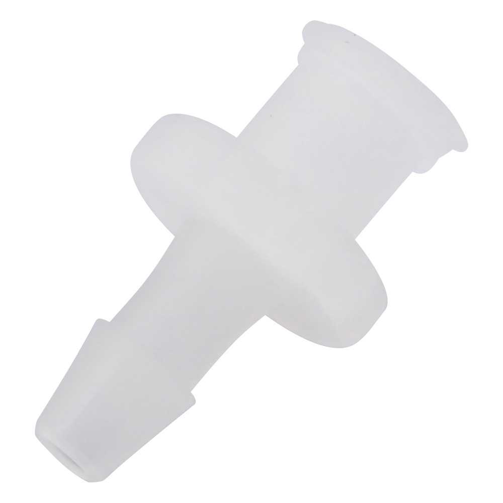 ルアーフィッティング（PVDF製・軟質チューブ用）1袋（10個入）画像