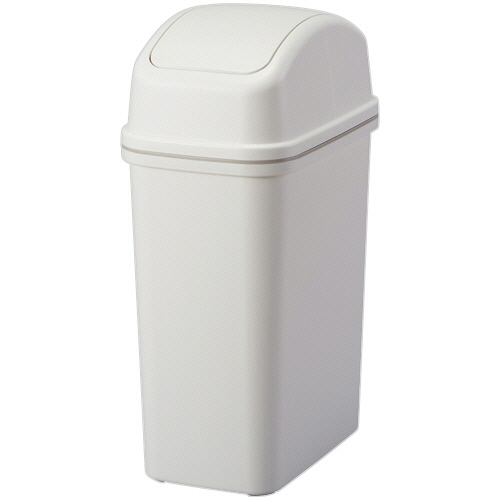 ｴﾊﾞﾝ ｽｳｨﾝｸﾞ15 ﾎﾜｲﾄ 1台画像