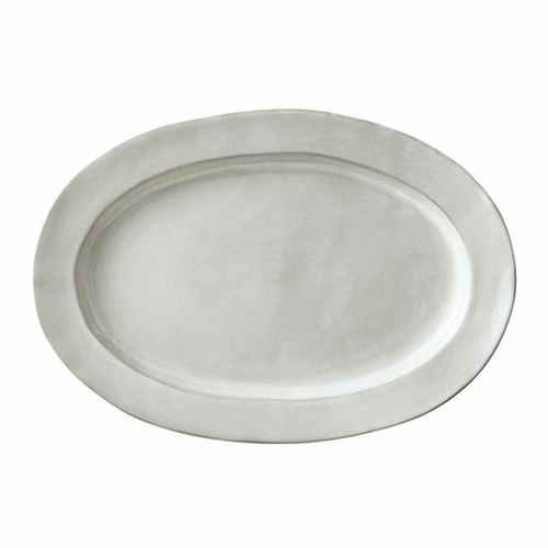 プレート 26cm オーバル Calin 皿 洋食器 陶器画像