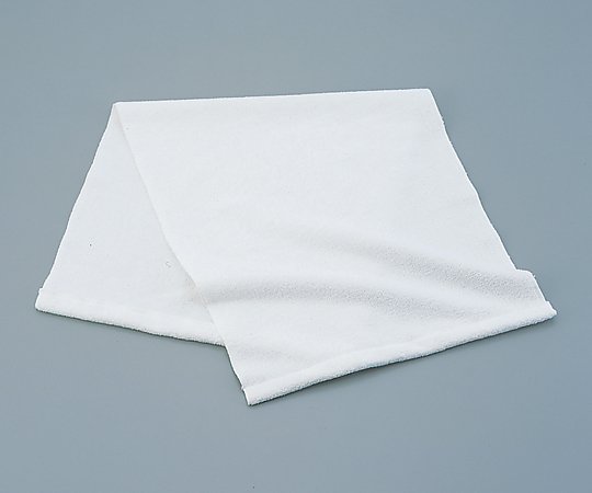 フェイスタオル　（マイクロファイバー）画像