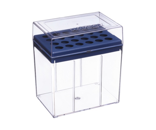 空システムラック 401用画像