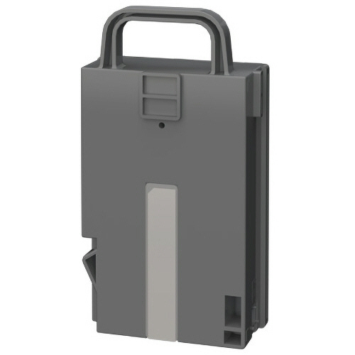 CW-C6020/C6520用ﾒﾝﾃﾅﾝｽﾎﾞｯｸｽ SJMB6065 1個画像