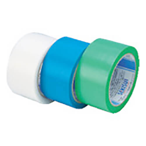 積水 マスクライトテープNo.730 緑 38mm×25m N730X03画像